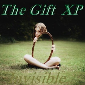 The Gift  XP
