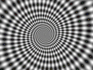 Ten Reasons to Learn to Use Hypnosis