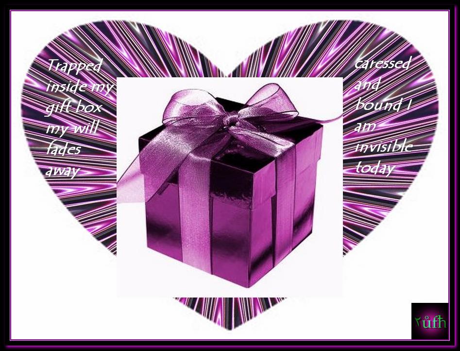 Experience the ultimate love, be a gift for Goddess Cathy
