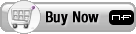 nfbuynow